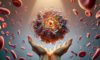 Ferritin Blood Test Guide for Health in Kendal
