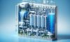 Water Purifier Options: The Complete Guide to Choices