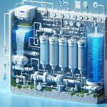 Water Purifier Options: The Complete Guide to Choices