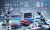 TRT Blood Tests: Key Monitoring Tips for the UK