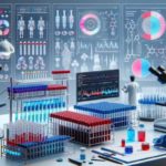 TRT Blood Tests: Key Monitoring Tips for the UK