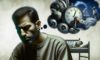 Low Testosterone Symptoms in Men: A UK Guide