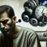 Low Testosterone Symptoms in Men: A UK Guide
