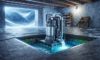 Sump Pump Services: Dependable Solutions in Whistler