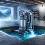 Sump Pump Services: Dependable Solutions in Whistler