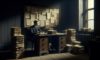 House Clearance Tips: Essential Guide to UK Property Law