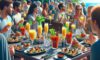 Day Drinking Cocktails: Bartender-Approved Favorites