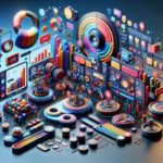 Interactive Content for SEO: Boost Your Rankings Today