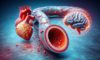 Cholesterol Blood Test Guide: Essential Tips for Kings Lynn