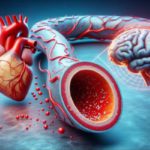 Cholesterol Blood Test Guide: Essential Tips for Kings Lynn