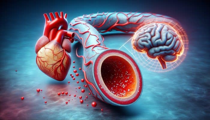 Cholesterol Blood Test Guide: Essential Tips for Kings Lynn