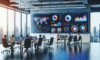 Leverage Performance Data for Better Local SEO Rankings