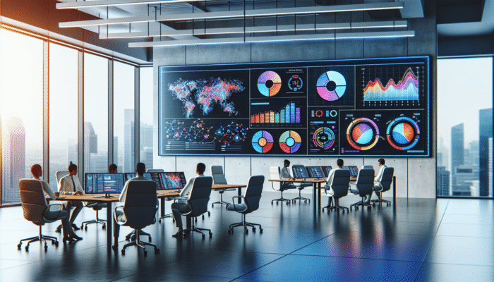 Leverage Performance Data for Better Local SEO Rankings