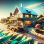 Coastal Entry Level Properties: Your Affordable Durban Guide