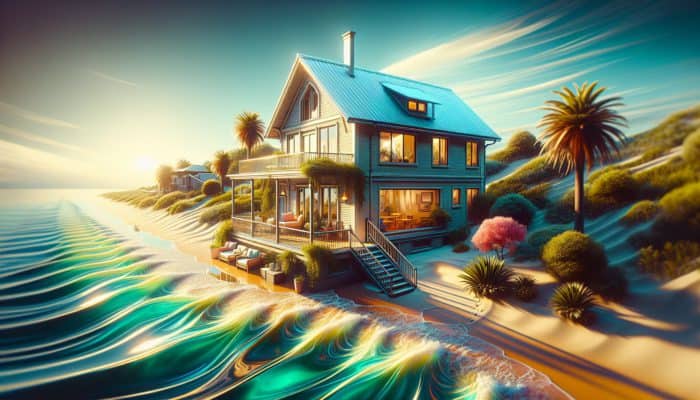 Coastal Entry Level Properties: Your Affordable Durban Guide