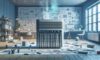 Vent Cleaning Services in Kitsilano: Expert Care You Can Trust