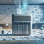 Vent Cleaning Services in Kitsilano: Expert Care You Can Trust