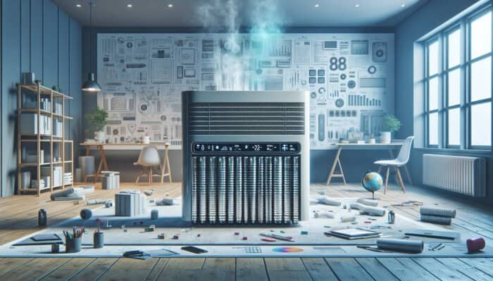 Vent Cleaning Services in Kitsilano: Expert Care You Can Trust