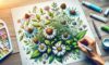 Herbs for Allergies: A UK Testing Guide