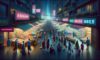 Avoid Tourist Traps in Las Vegas with Insider Expert Tips