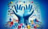 Nitrile Gloves: Your Essential Buying Guide for Neath