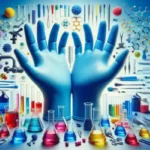 Nitrile Gloves: Your Essential Buying Guide for Neath