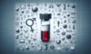 Testosterone Blood Test: Your Essential Guide for Maidstone