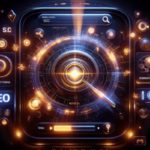 Mobile-First Video Indexing: Key Strategies for Optimization