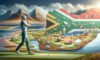 Golf Rules: Essential Guide for South Africa