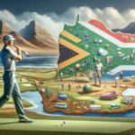Golf Rules: Essential Guide for South Africa