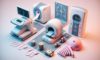 Breast Cancer Screenings: Understanding UK Costs and Insights