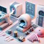 Breast Cancer Screenings: Understanding UK Costs and Insights