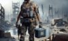 Post-Apocalypse Travel and Exploration Survival Tips