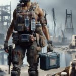 Post-Apocalypse Travel and Exploration Survival Tips
