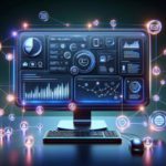 On-Page SEO Strategies for Small Businesses in Cheddar