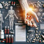 Vitamin D Blood Test: A Must-Have Resource in Mansfield