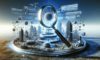 Content Gap Analysis for Hosting: Your Complete Guide