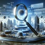 Content Gap Analysis for Hosting: Your Complete Guide