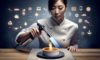 Cook with a Blowtorch: Essential Safety Tips You Need