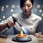 Cook with a Blowtorch: Essential Safety Tips You Need