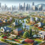 Mid-Level Homes in Makhanda: The Best Agent Guide