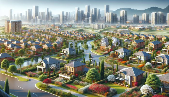 Mid-Level Homes in Makhanda: The Best Agent Guide