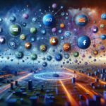 Internet Marketing for Small Business: Boost Local Presence in Crewkerne