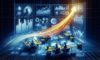 On-page SEO Strategies to Boost Visibility for Exmouth Businesses