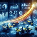 On-page SEO Strategies to Boost Visibility for Exmouth Businesses