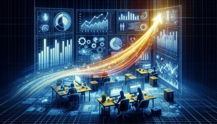 On-page SEO Strategies to Boost Visibility for Exmouth Businesses