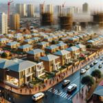 Affordable Neighborhoods in Durban for First-Time Buyers