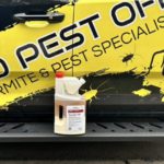 Termite Reticulation Costs and Maintenance Guide for Sydney