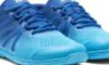 Ridgeway Xero Shoes: Your Essential Comfort Guide