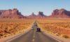 Monument Valley Scenic Drive: An Unforgettable Journey